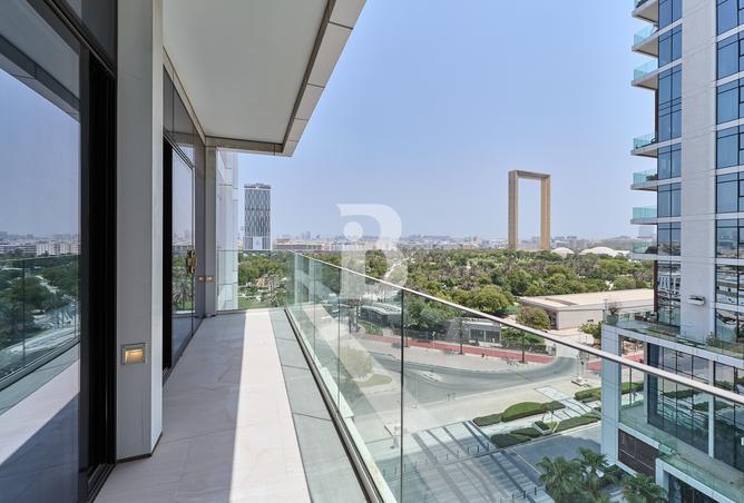 15120953 - Property Image 2