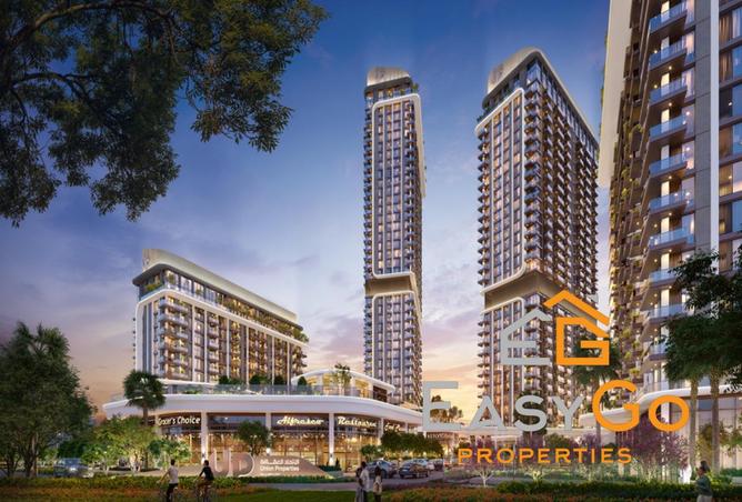 16023027 - Property Image 2