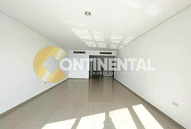 15467767 - Property Image 3