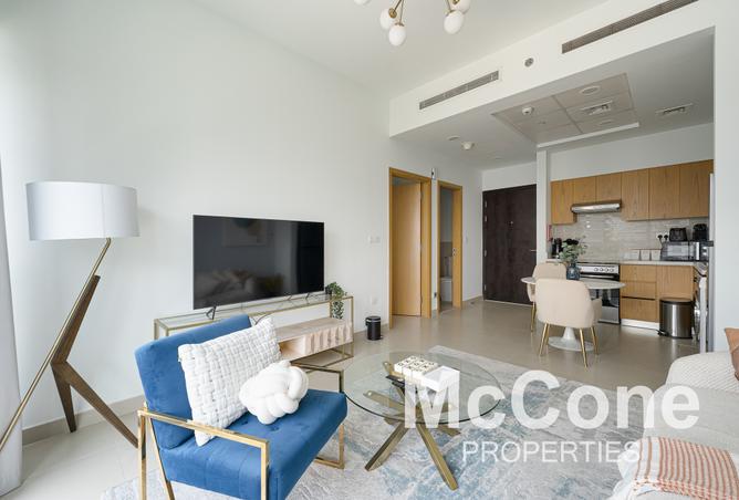 15190227 - Property Image 3