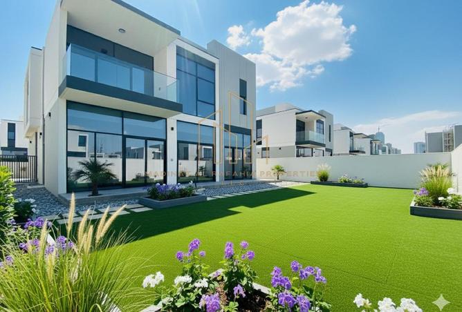 15581548 - الصورة الرئيسية للعقار