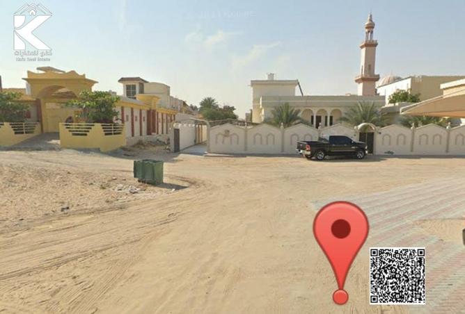 15819809 - Property Image 3