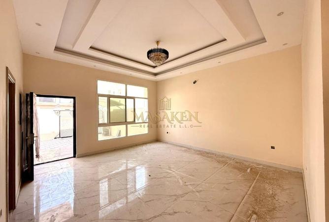 15348595 - Property Image 3