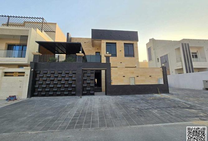 15397070 - الصورة الرئيسية للعقار