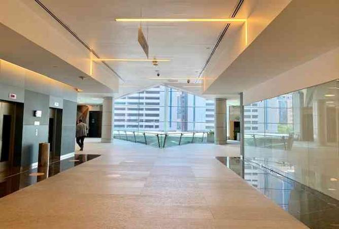 15641734 - Property Main Image