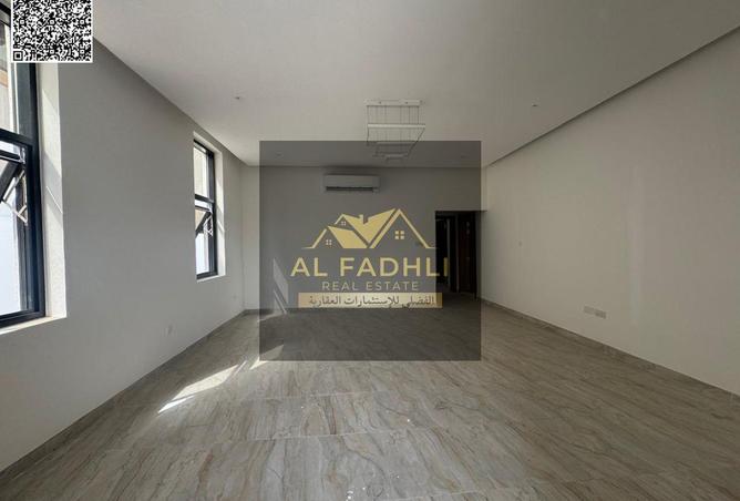 15572758 - صورة العقار 2