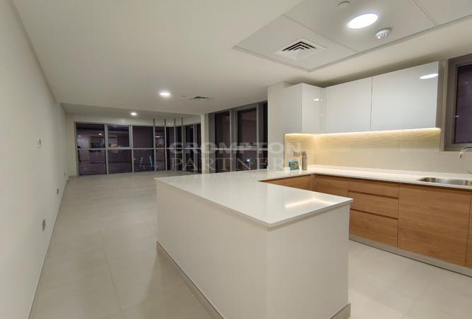 15866507 - صورة العقار 2