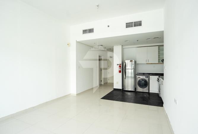 15863855 - صورة العقار 3