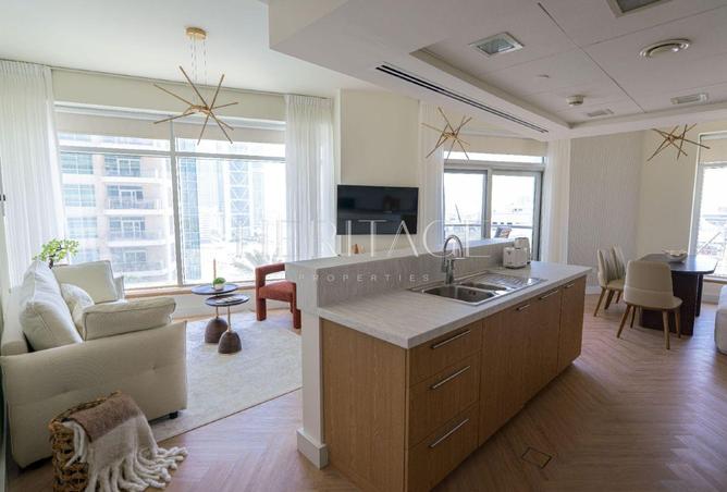 15665022 - Property Image 2