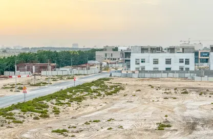 Land - Studio for sale in Nad Al Sheba Gardens Phase 2 - Nad Al Sheba 1 - Nad Al Sheba - Dubai