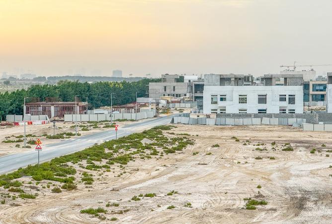 14838414 - صورة العقار 2