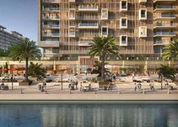 Genuine Resale | Great Investment | Azizi Riviera