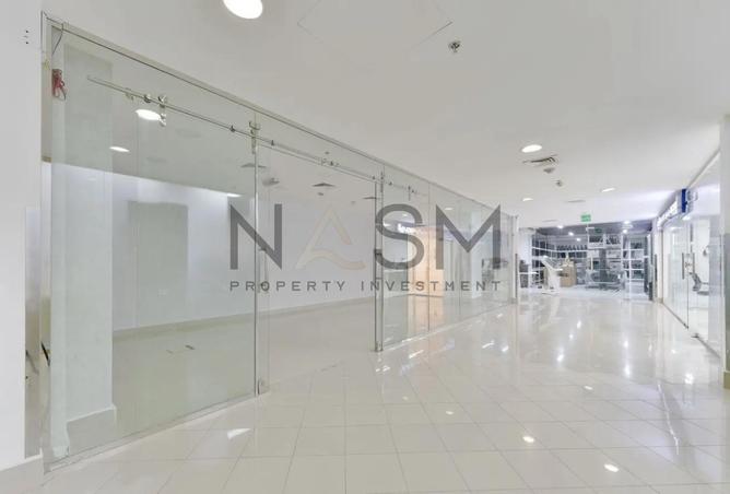 16086969 - Property Image 3