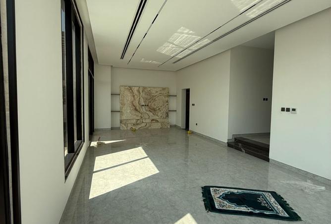 15362466 - صورة العقار 3