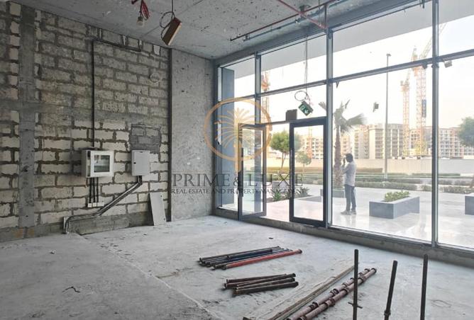 15954838 - الصورة الرئيسية للعقار