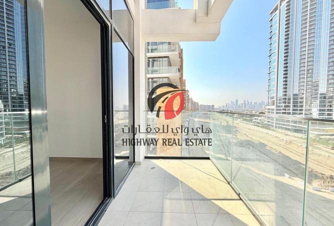 16067042 - Property Image 3