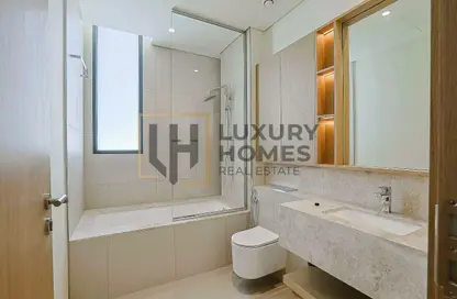 فيلا - 5 غرف نوم - 6 حمامات للايجار في أدريس هيلكريست - دبي هيلز استيت - دبي