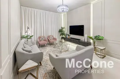 Corner Unit | Vacant on Transfer | Upgraded