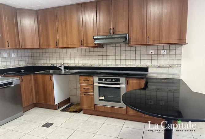 15762051 - Property Image 3