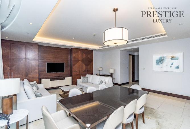 15509690 - Property Image 3