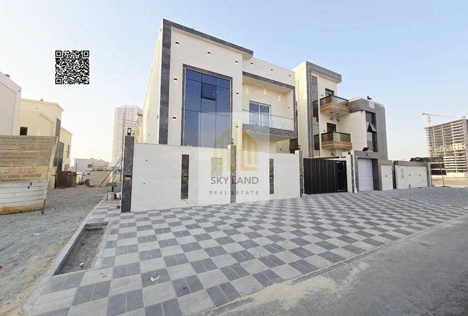 15418554 - صورة العقار 2