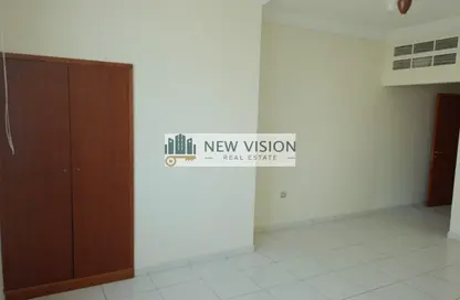 Apartment - 2 Bedrooms - 2 Bathrooms for rent in Al Majaz 1 - Al Majaz - Sharjah