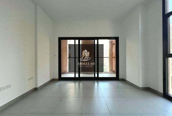 15817501 - الصورة الرئيسية للعقار