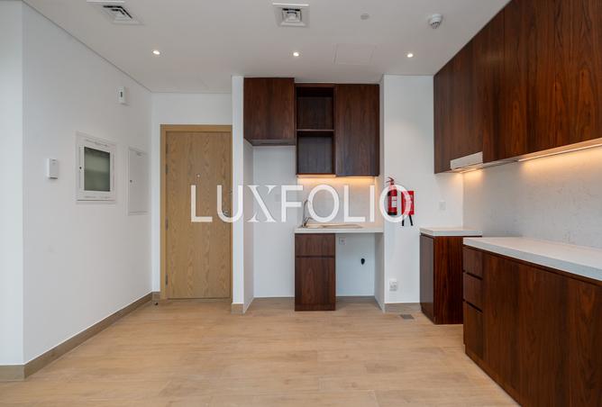 15243104 - صورة العقار 3