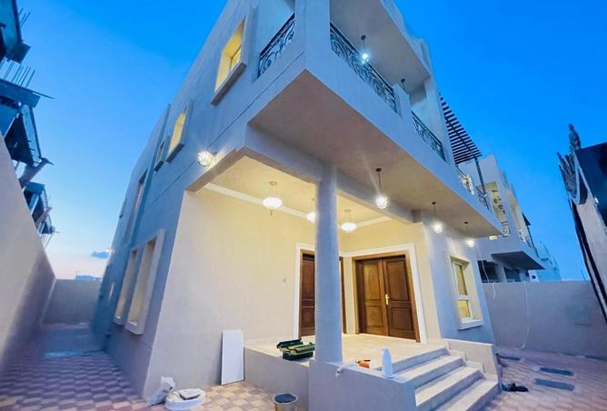 15643897 - صورة العقار 3