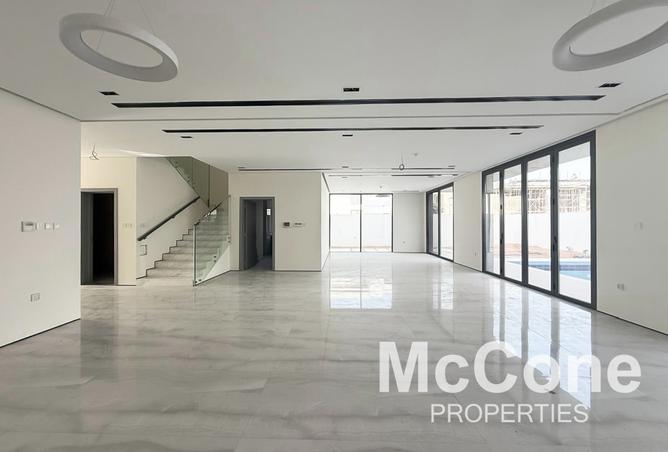 15584224 - صورة العقار 3