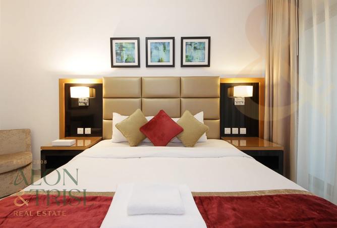 15778304 - Property Main Image