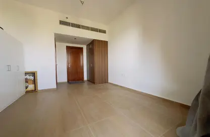 شقة - غرفة نوم - 2 حمامات للايجار في Elite Sports ريزيدنس 10-2 - مساكن النخبة الرياضية 10 - مساكن النخبة الرياضية - مدينة دبي الرياضية - دبي