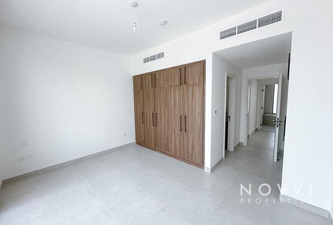 15484286 - صورة العقار 3