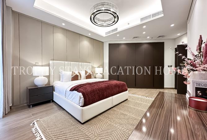 14059925 - صورة العقار 2