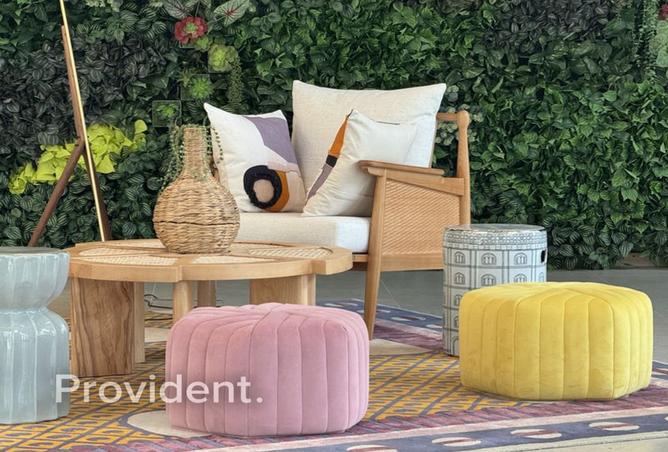 15132384 - Property Image 2