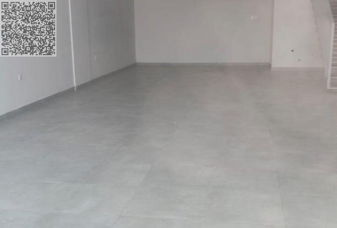 15369218 - صورة العقار 2