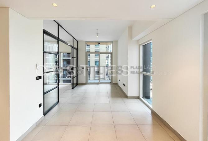 15486685 - صورة العقار 3