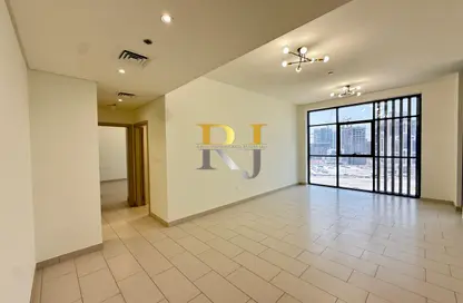 Apartment - 1 Bedroom - 2 Bathrooms for rent in Al Jaddaf Avenue - Al Jaddaf - Dubai