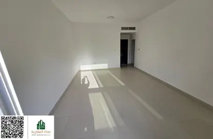 Apartment - 2 Bedrooms - 3 Bathrooms for rent in Al Jurf 2 - Al Jurf - Ajman Downtown - Ajman