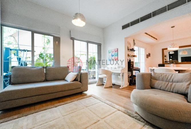 15514579 - صورة العقار 3