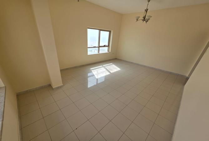 15258729 - Property Image 2