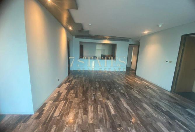 15676002 - Property Image 2