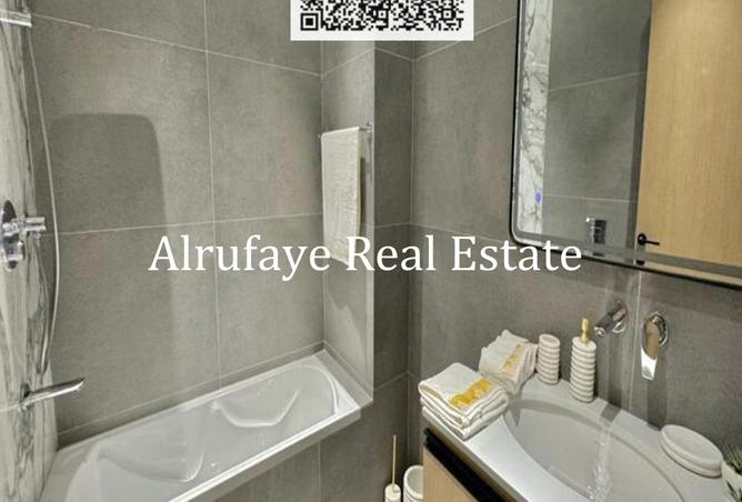 15545625 - Property Image 3