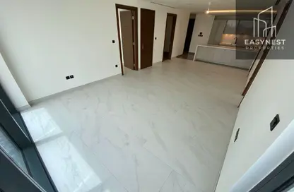 Apartment - 3 Bedrooms - 5 Bathrooms for rent in The Crest - Sobha Hartland - Mohammed Bin Rashid City - Dubai