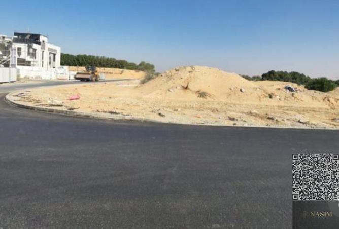 16095451 - صورة العقار 2