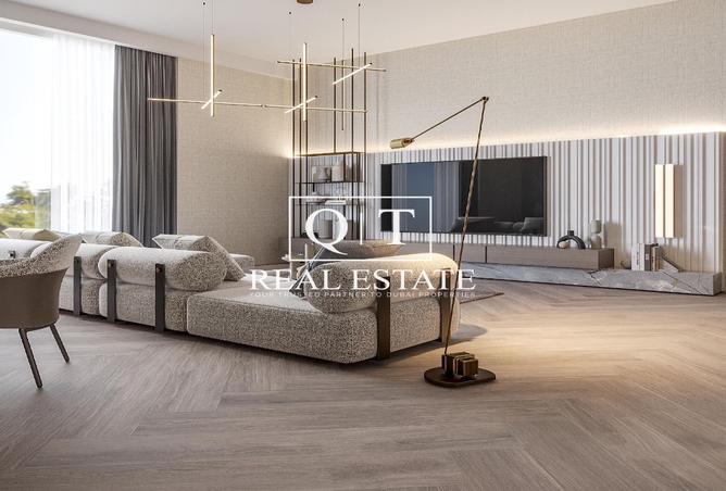 15549063 - صورة العقار 3