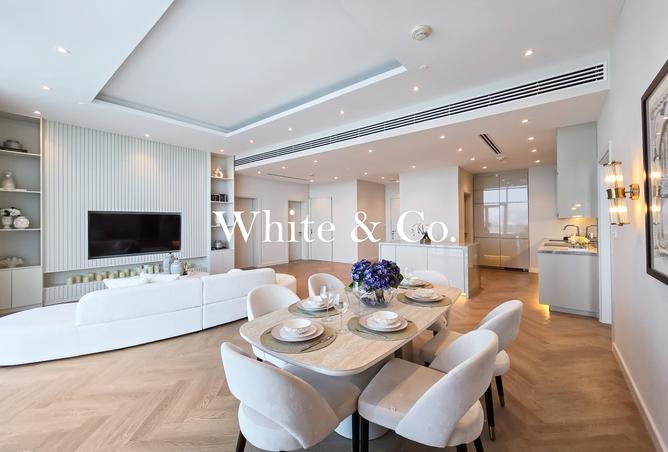 15132033 - Property Image 2