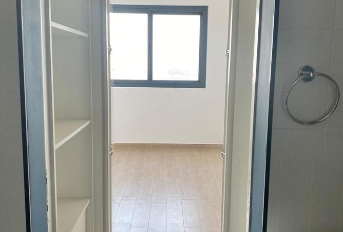 15280316 - Property Image 2