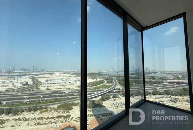 15738078 - Property Image 2