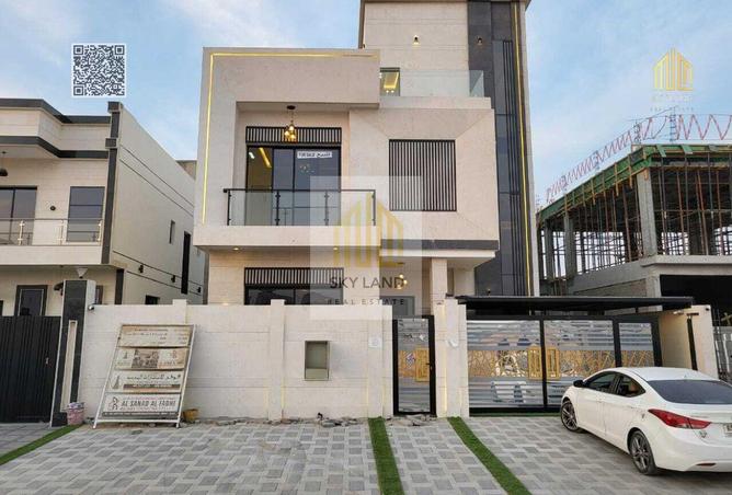 15692085 - Property Image 2